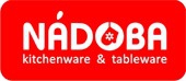 Интернет-магазин посуды Nadoba-MSK