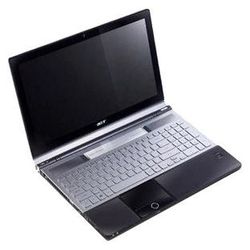 Acer ASPIRE 8943G-5464G75Biss (Core i5 460M 2530 Mhz/18.4"/1920x1080/4096Mb/750.0Gb/Blu-Ray/Wi-Fi/Bluetooth/Win 7 HP)