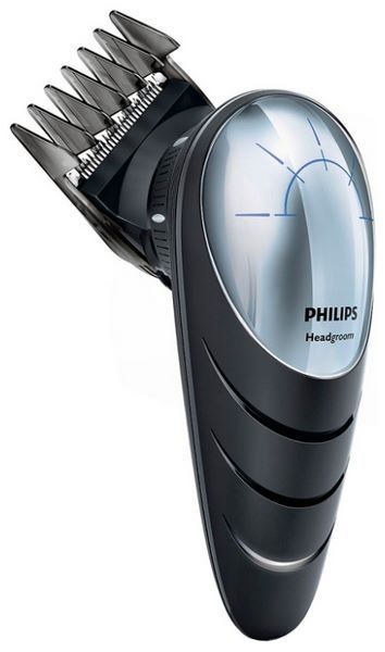 Philips QC5570