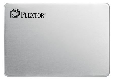 Plextor PX -512M7VC