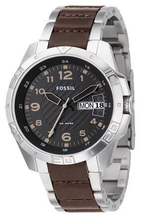 Fossil AM4319