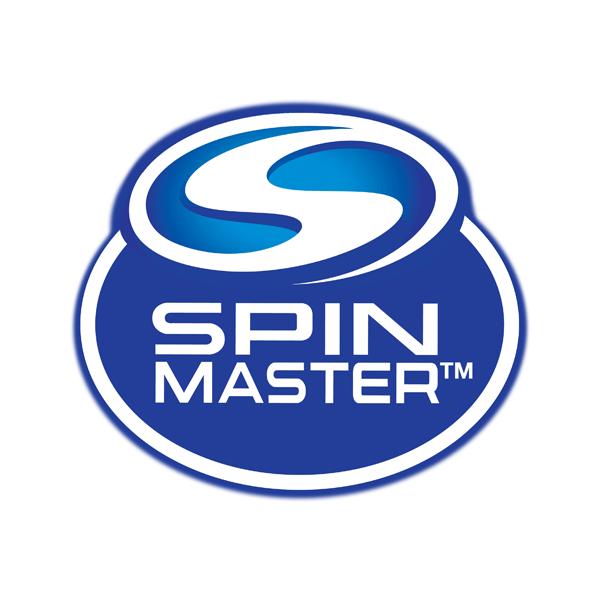 Пазл Spin Master Щенячий патруль (6028794), 24 дет.