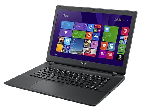 Acer ASPIRE ES1-522-2251