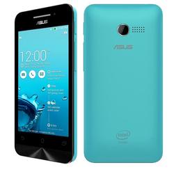 ASUS Zenfone 4 8Gb (A450CG) (синий)