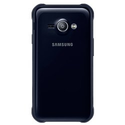 Samsung Galaxy J1 Ace Neo SM-J111F