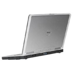 DELL INSPIRON 1501 (Sempron 3500 1800 Mhz/15.4"/1280x800/1024Mb/120Gb/DVD-RW/Wi-Fi/Bluetooth/DOS)