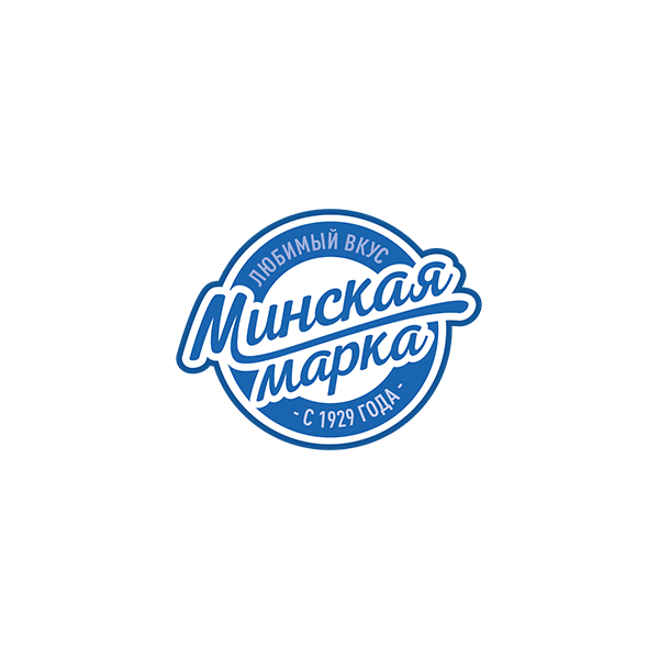 Минская Марка Творог мягкий 11%, 400 г