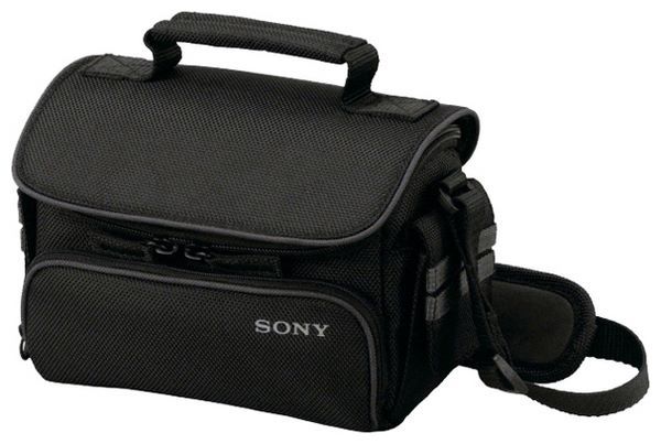 Sony LCS-U10