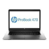 HP ProBook 470 G1