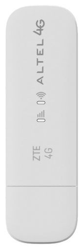 ZTE MF79