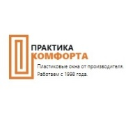 Компания «Практика комфорта»