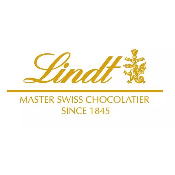 Шоколад Lindt Creation молочный с начинкой шоколадный фондан