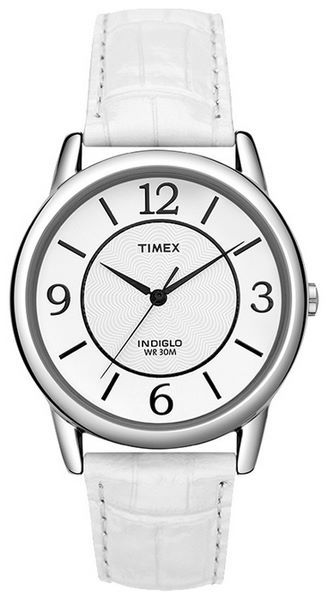 Timex T2N685