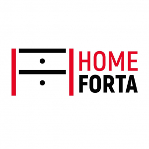 Мебельная фабрика Homeforta