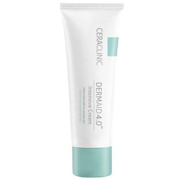 Ceraclinic Dermaid 4.0 Intensive Cream Крем для чувствительной кожи лица