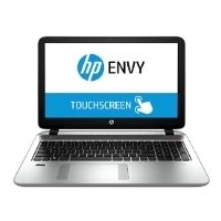 HP Envy 15-k154nr (Core i7 4510U 2000 Mhz/15.6"/1920x1080/16.0Gb/256Gb/DVD-RW/NVIDIA GeForce GTX 850M/Wi-Fi/Bluetooth/Win 8 64)