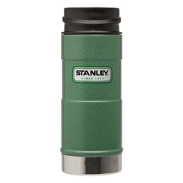 Термокружка STANLEY Classic One Hand Vacuum Mug (0,35 л)