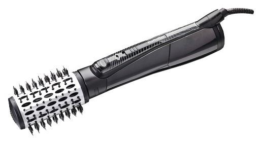BaByliss AS570E