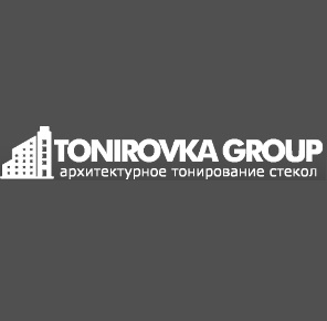 Tonirovka Group