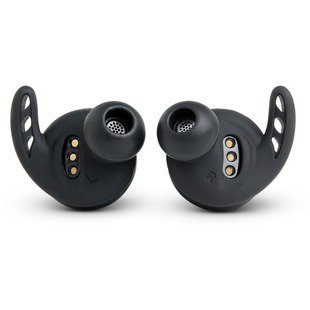 JBL Under Armour True Wireless Flash