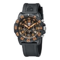 Luminox L-3089