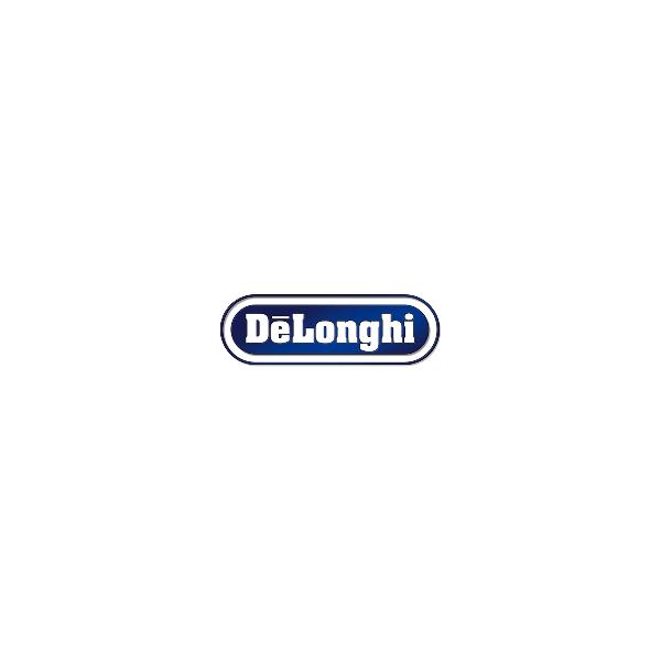 Тепловентилятор De'Longhi DCH 5091 ER