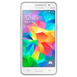Samsung Galaxy Grand Prime SM-G530H (белый)
