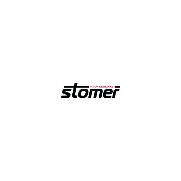 Электролобзик Stomer SJS-700-K 710 Вт