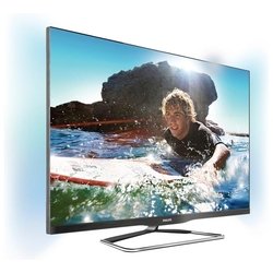 Philips 42PFL6907T (черный)