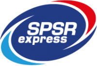 Транспортная компания "SPSR Express"