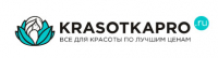 Магазин косметики Кrasotkapro.ru