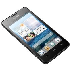 Huawei G525 (черный)