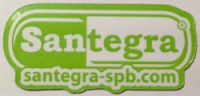 Интернет-магазин santegra-spb.com