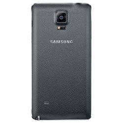 Samsung GALAXY Note 4 (quad core)