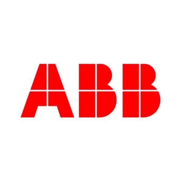 Щит распределительный ABB BEW402224 навесной, пластик, модулей 24