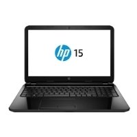 HP 15-r011sw (Pentium N3530 2160 Mhz/15.6"/1366x768/4.0Gb/500Gb/DVD-RW/Intel GMA HD/Wi-Fi/Bluetooth/Win 8 64)