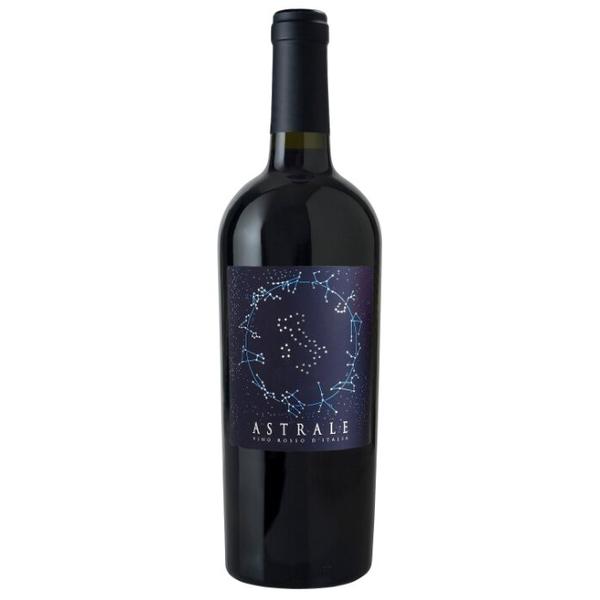 Вино Piccini, Astrale, 1,5 л
