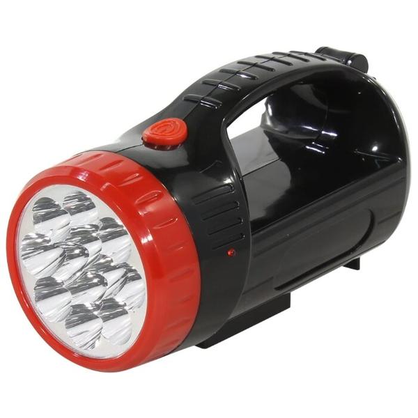 Ручной фонарь SmartBuy SBF-401-1-K
