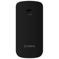 Телефон Irbis SF63