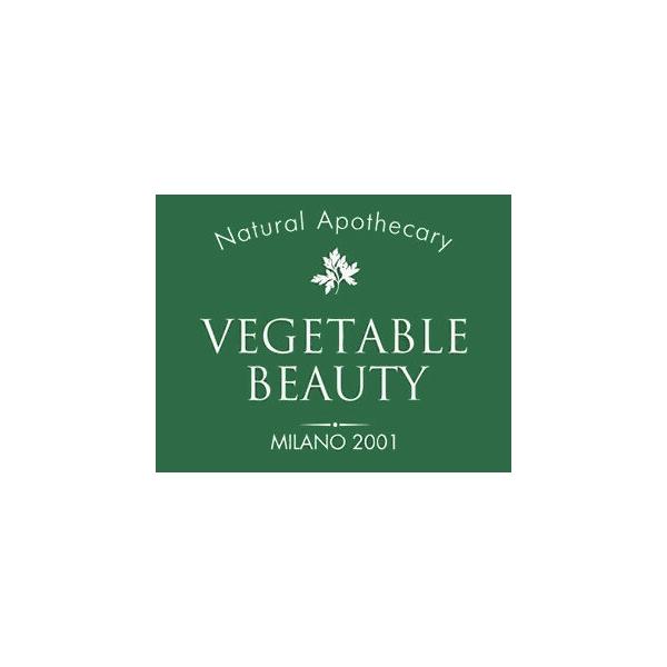 Vegetable Beauty бальзам восстанавливающий с маслом оливы