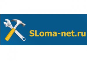 Sloma-net.ru