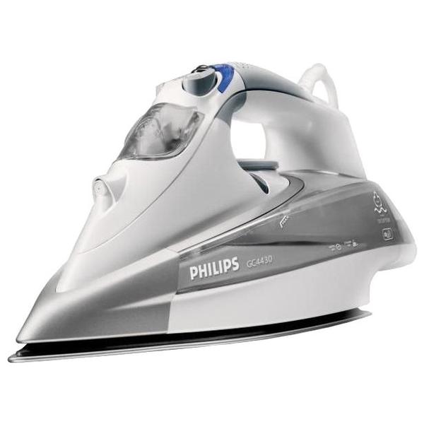 Philips GC4430/02 Azur