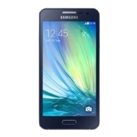 Samsung Galaxy A3 SM-A300H/DS