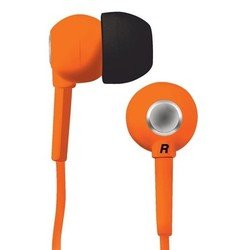 BBK EP-1200S (оранжевый)