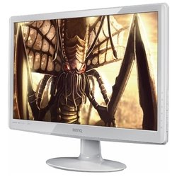 BenQ RL2240H (белый)