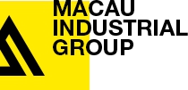 Macau Industrial Group - обман или нет?