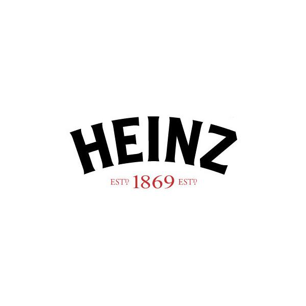 Соус Heinz Кисло-сладкий, основа для горячих блюд, 500 г