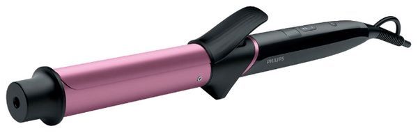 Philips BHB868 StyleCare Sublime Ends