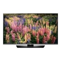 LG 40LF570V