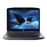 Acer ASPIRE 5530-602G16Mi (Athlon X2 QL-60 1900 Mhz/15.4"/1280x800/2048Mb/160.0Gb/DVD-RW/Wi-Fi/Win Vista HP)